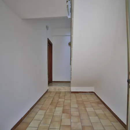 Casa Vianello A 120 Mt Dalla Nyaraló