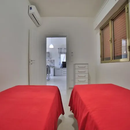 Casa Vianello A 120 Mt Dalla San Pietro in Bevagna