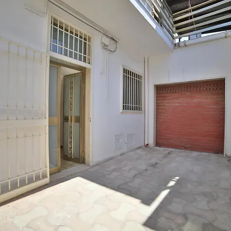 Nyaraló Casa Vianello A 120 Mt Dalla