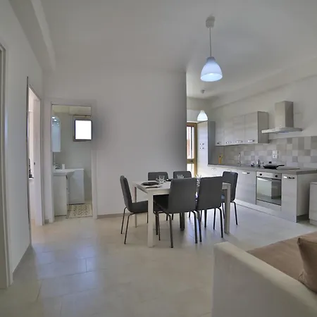 Casa Vianello A 120 Mt Dalla *
