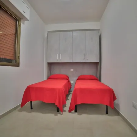 Casa Vianello A 120 Mt Dalla